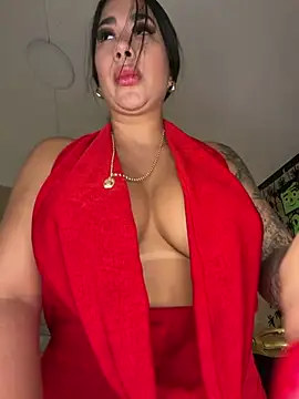 Kiim_taaylor
