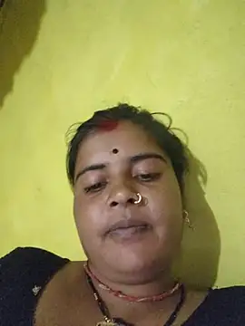 Madhiy_hot - 1000
