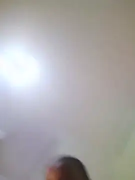 Wanjibae