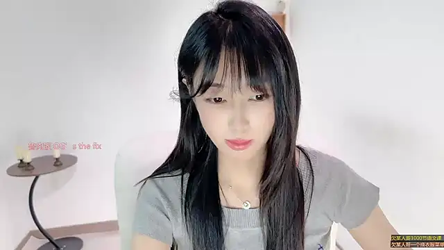 Xiaooyee - 明天进修去咯