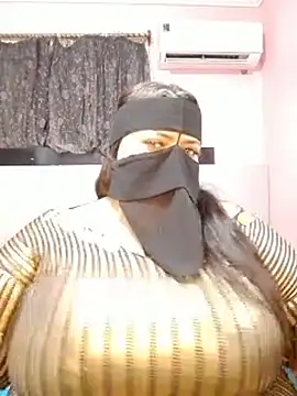 Egypt_monmon - صناعي في كسي