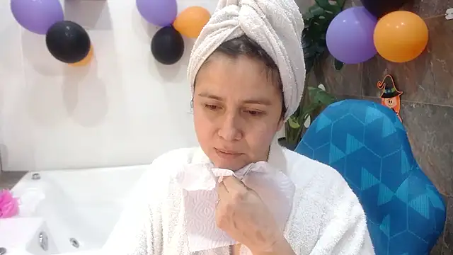 Heidy_Wells