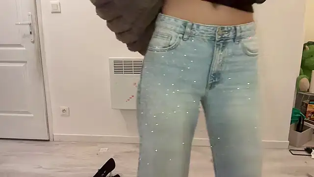 Camille_prski
