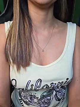 Amelia4U - 💋💋💋