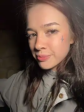 Marryme- - SLAP THAT ASS