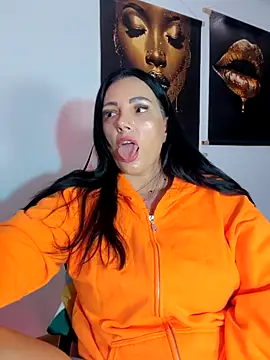 ReiyaRey - naked all,make me wet