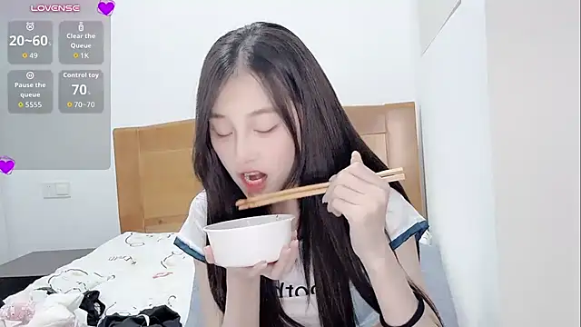Lris-Beauty - 是性感卡卡一枚呀，播完休息三天，搬家~