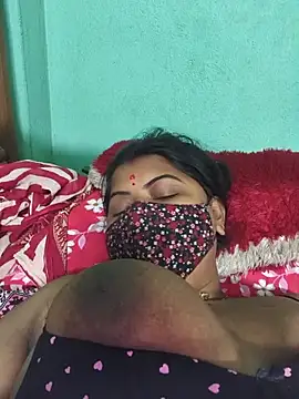 Priya_bindass - Full Nackad 🔥🥵🥵