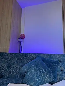 ELA_PL