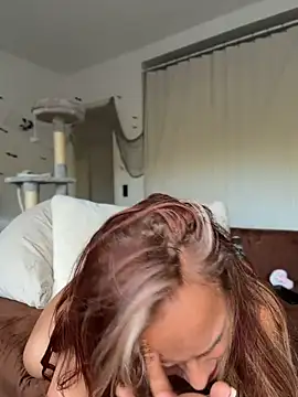 PennyPrincess - 🥵DIRTY SURPRISE🥵SPIN MY WHEELS💦😈