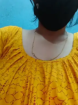 Radhika7979 - See my hot figure