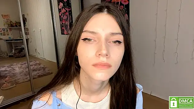 VeroniqueJaap - new camera