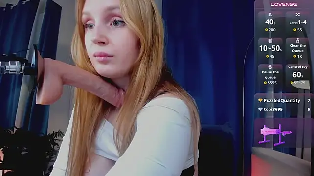HoneyLace_ - last tipper gets a picin the shower