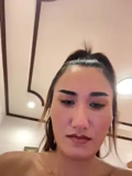 Thaigirlbella - Get naked / ถอดทุกอย่าง
