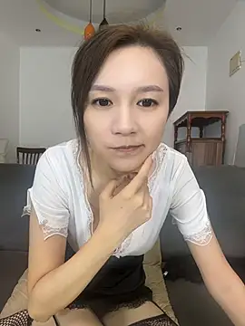 Xiaoyou334 - 把大熊拿出来，贴乳贴