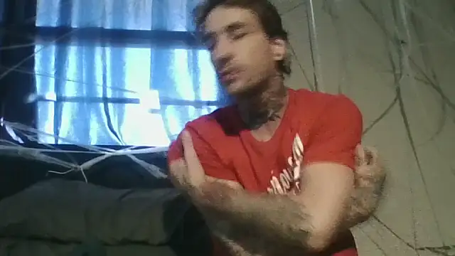 2-BLUNT-CUNTS - BOOOO! TIP OR QUIT