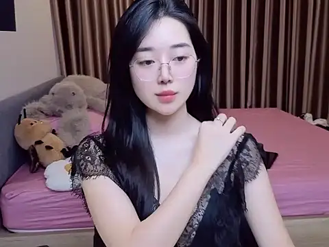 Happy_girl99 - sweet night 🥰