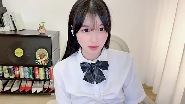 Onechestnut