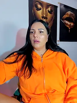 ReiyaRey - naked all,make me wet