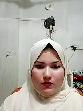 Nusrat-N - Full nude