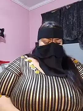 Egypt_monmon - صناعي في كسي