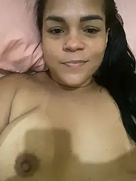 Ruthrocha - Siririca gostosa pra vocês
