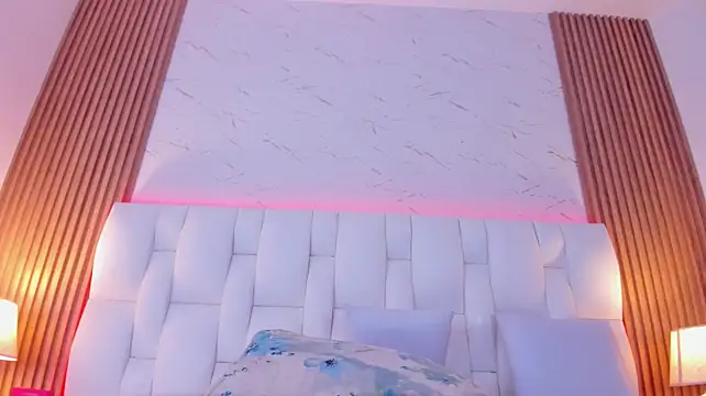Chloe_parker_ - show anal