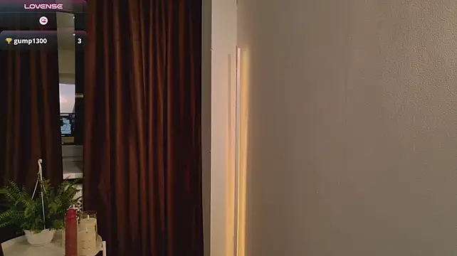 Mila_Cloud - Spank ass and make she red