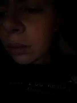 _babygirl_01 - Fuck my 🤪💗