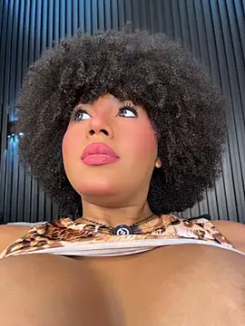 Kendall_coxx - squirt ...SQUIRT 🥵