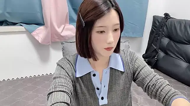 Fortune_qi - 💗爱诞生于每一次垂眸对视的瞬间里💗