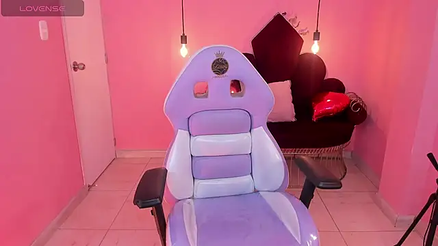_ceeleste_cute_ - show ass