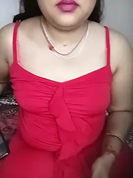 Sonakshi_sinha777 - Pussy show