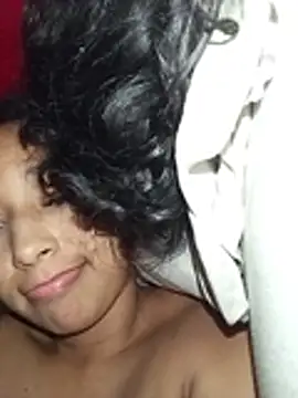 Bella_chocolate - 🔥spank ass x6 ❤️
