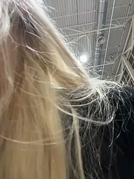 AngelinaTous - Masturbation 💘