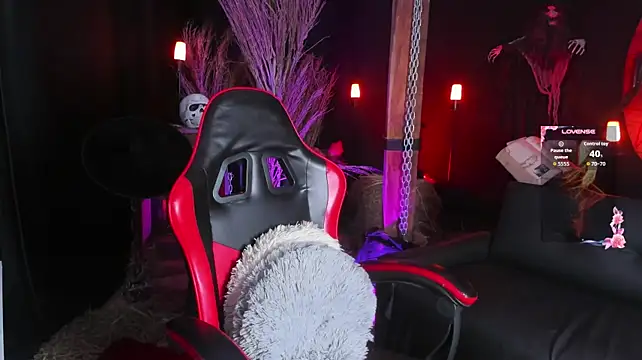 LilyHans - I fell from heaven to eat your cock