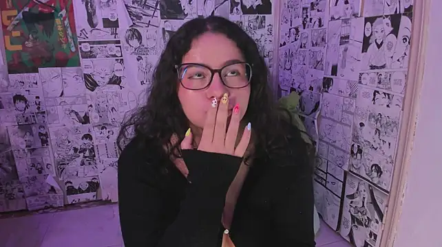 Im_mei - Fuck Pussy