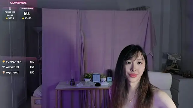 Sophieworld - 仙女棒灯光秀