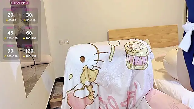 Tt-ovt - 今天出门差点被开单,因为警察说我载了满车的幸福,已经严重超载了。 (放入小粉3分