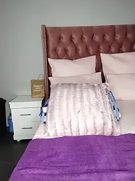 Belinda_105