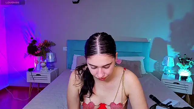 Cutie_kittty_ - dance for u
