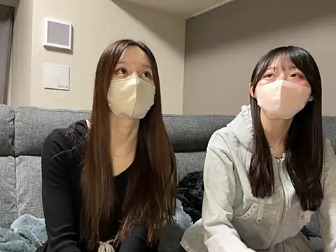 KoalaClub