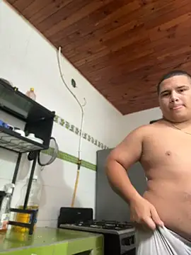 Patricio_02 - SUCK DICK🍆🤤