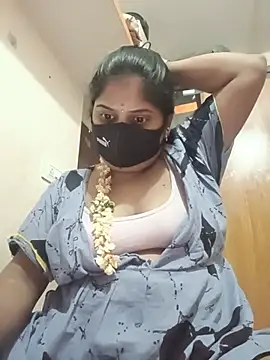 IndianTamil7861 - Boobs