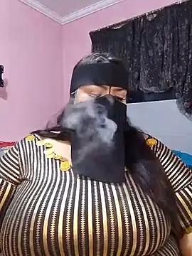 Egypt_monmon - صناعي في كسي