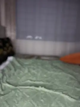 ScarletMuseX - Make my pussy wet💦