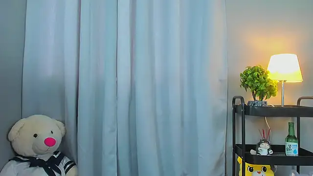 GABRIELAM_MS - oil up my whole ass😏