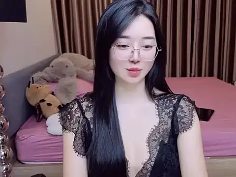 Happy_girl99 - sweet night 🥰