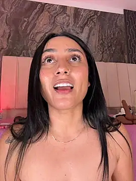 Lia_sofiia - PUT MY NIPPLES HARD! GEMINI X2M🤤