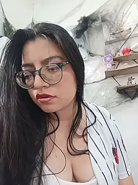 SOFI__10 - FUCK DILDO NO MERCY! SQUIRT-TICKET